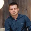 Отзыв от Альберт Елисеев