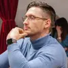 Отзыв от Всеволод Евдокимов