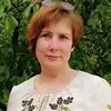 Отзыв от Оля Киселева