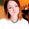 Отзыв от Эмилия Максимова