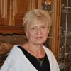 Отзыв от Эмма Лаврентьева