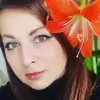 Отзыв от Катюша Сальникова