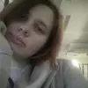 Отзыв от Прасковья Грибова