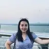 Отзыв от Оля Маркина
