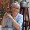 Отзыв от Олеся Зайцева