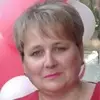 Отзыв от София Алешина