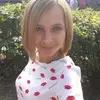 Отзыв от Ксения Владимирова