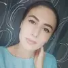 Отзыв от Василиса Шишкина