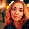 Отзыв от Алла Суворова