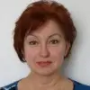 Отзыв от Алена Козловская