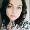 Отзыв от Майя Воробьева