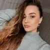 Отзыв от Ева Волкова