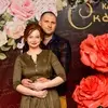 Отзыв от Арина Яковлева